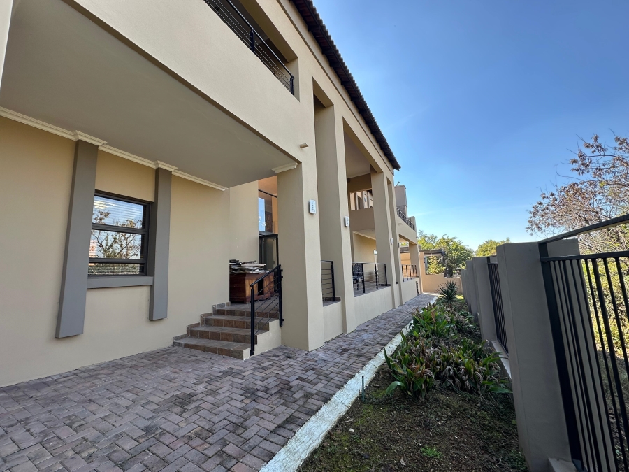 5 Bedroom Property for Sale in Xanadu Eco Park North West